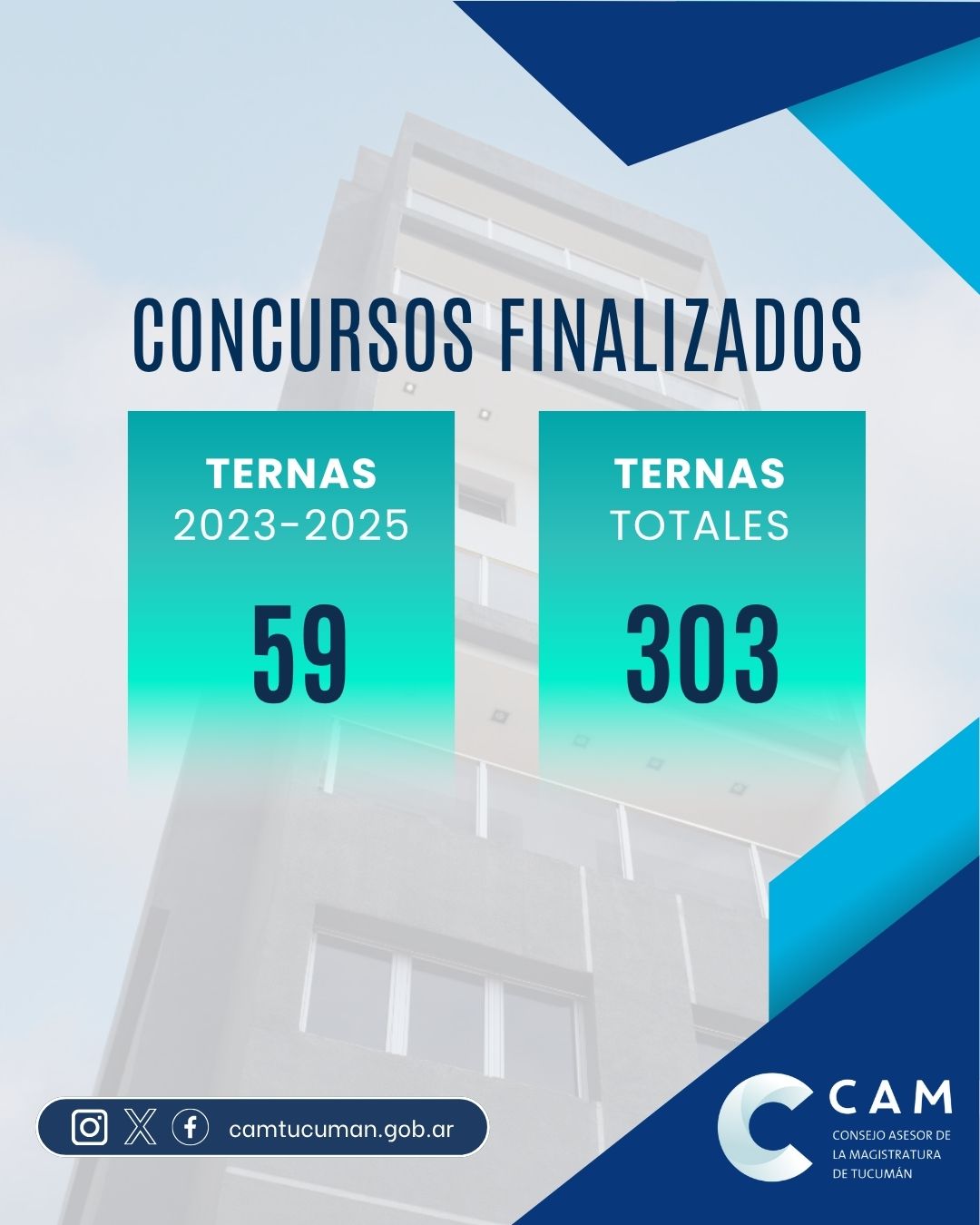 Proyecto - 3