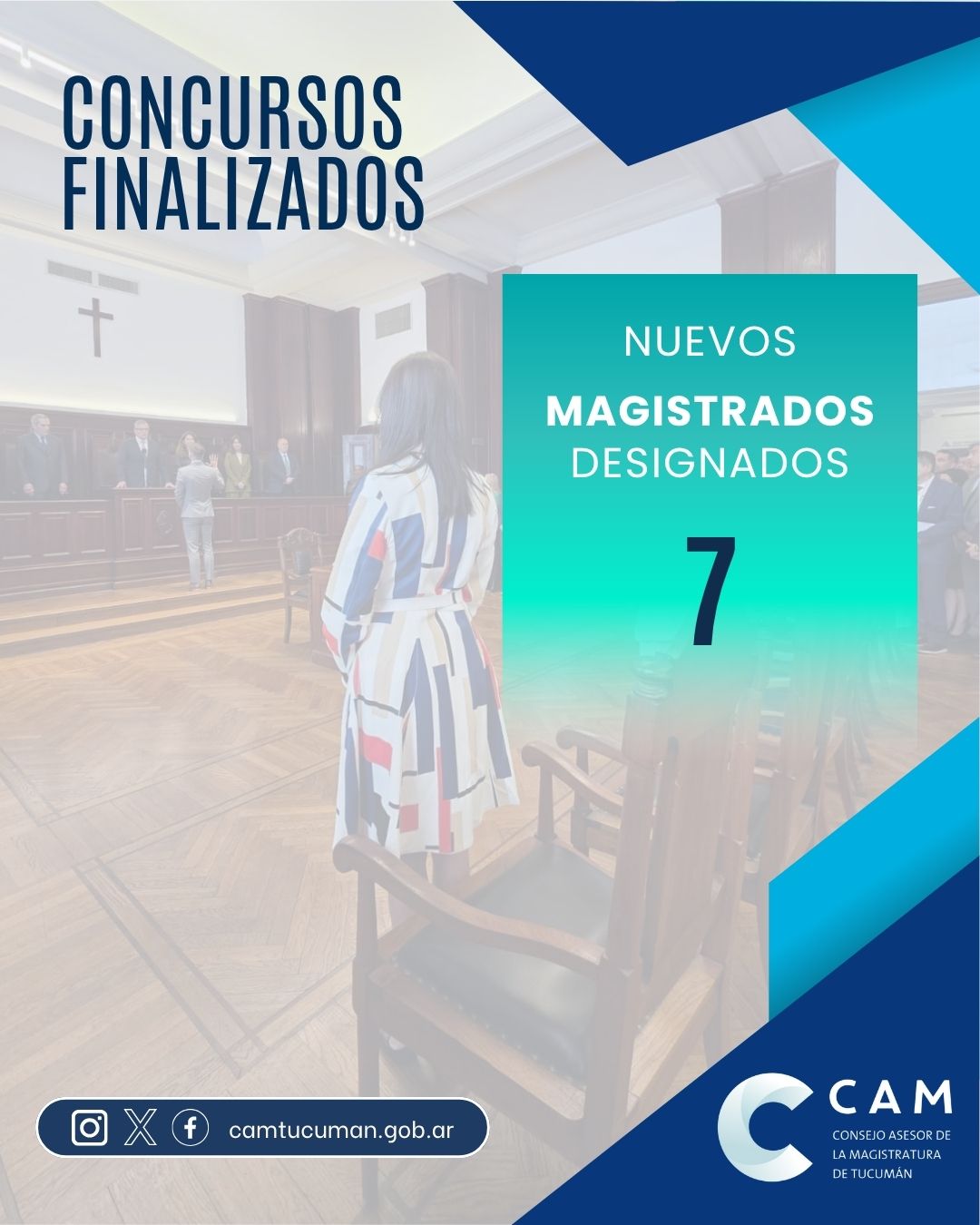 Proyecto - 4