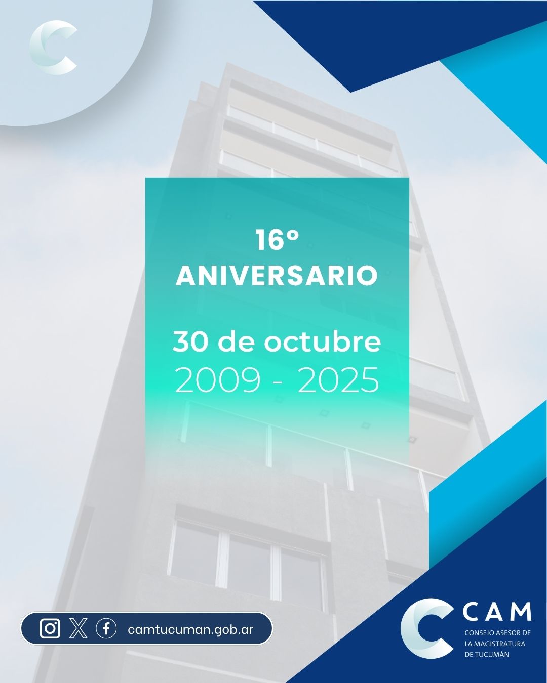 Proyecto - 5