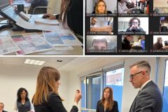 Proyecto - 10