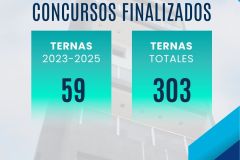 Proyecto - 3