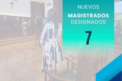 Proyecto - 4