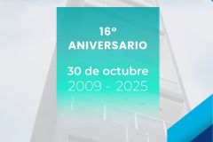 Proyecto - 5