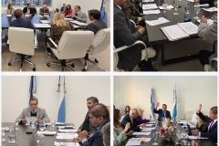 Proyecto - 6