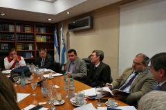 Morales lezica