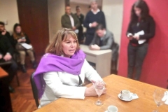carugatti